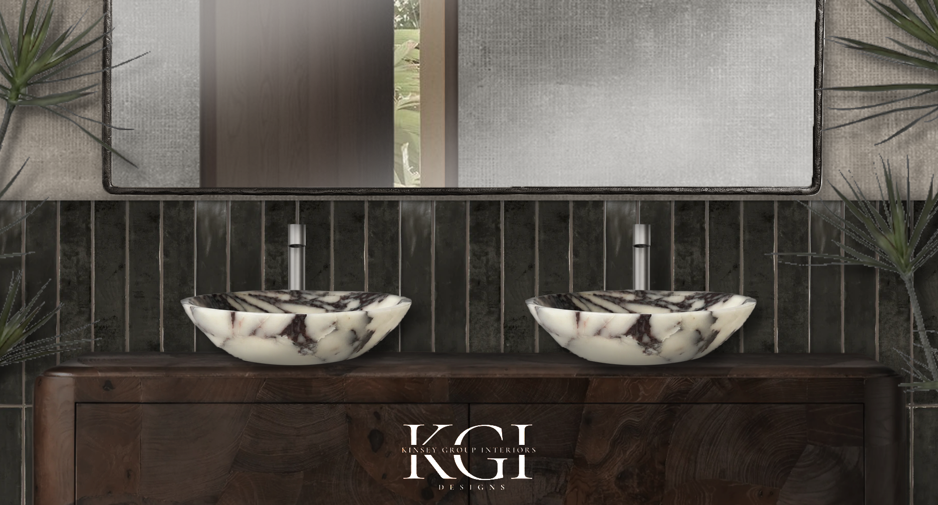 KGI_Detail_003.psd.png
