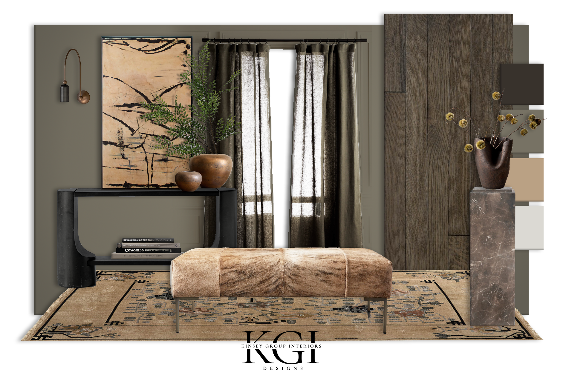 KGI_VisionBoard-Layout_002.png