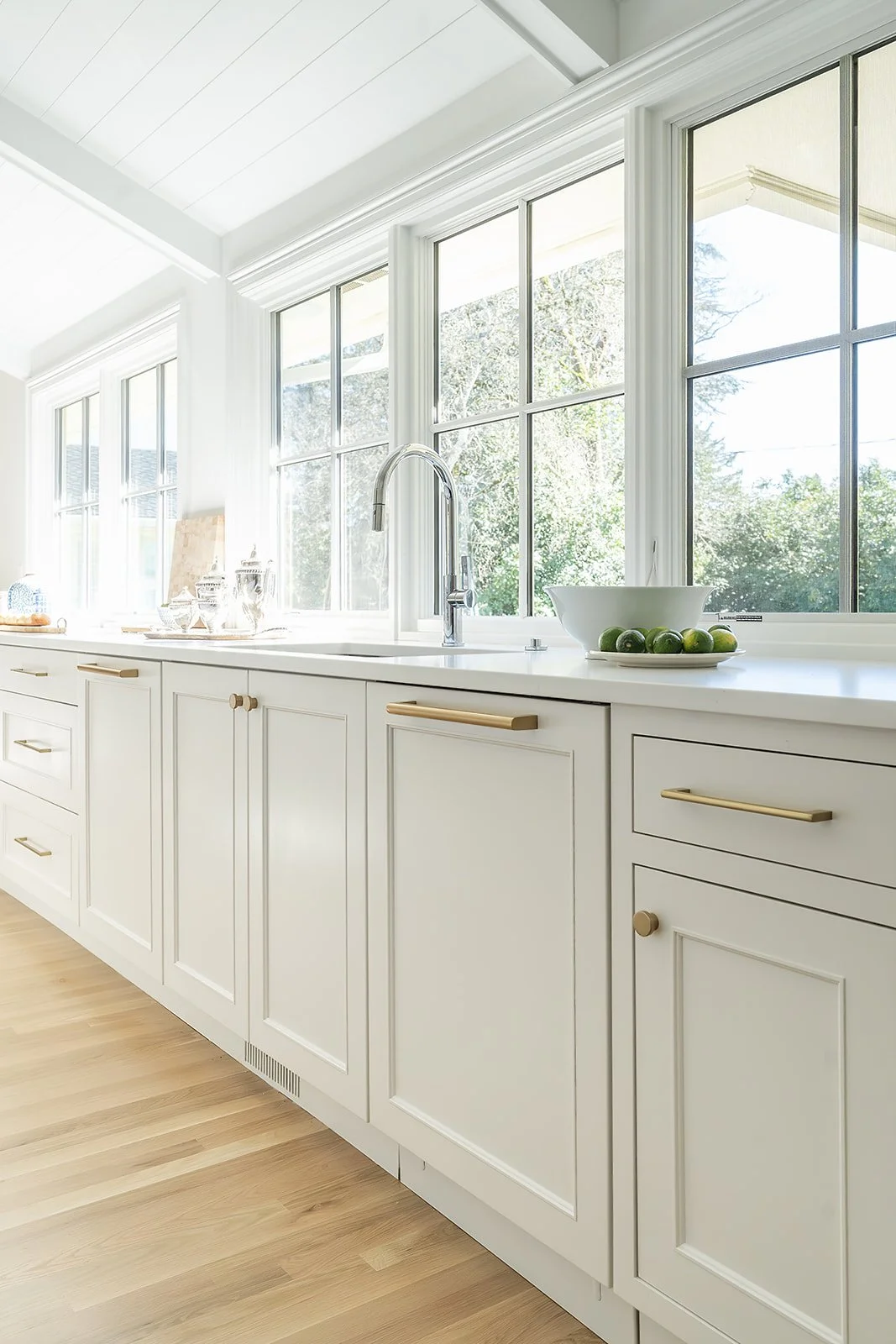 Heidi_Semler_Interior_Design_House-13.jpg