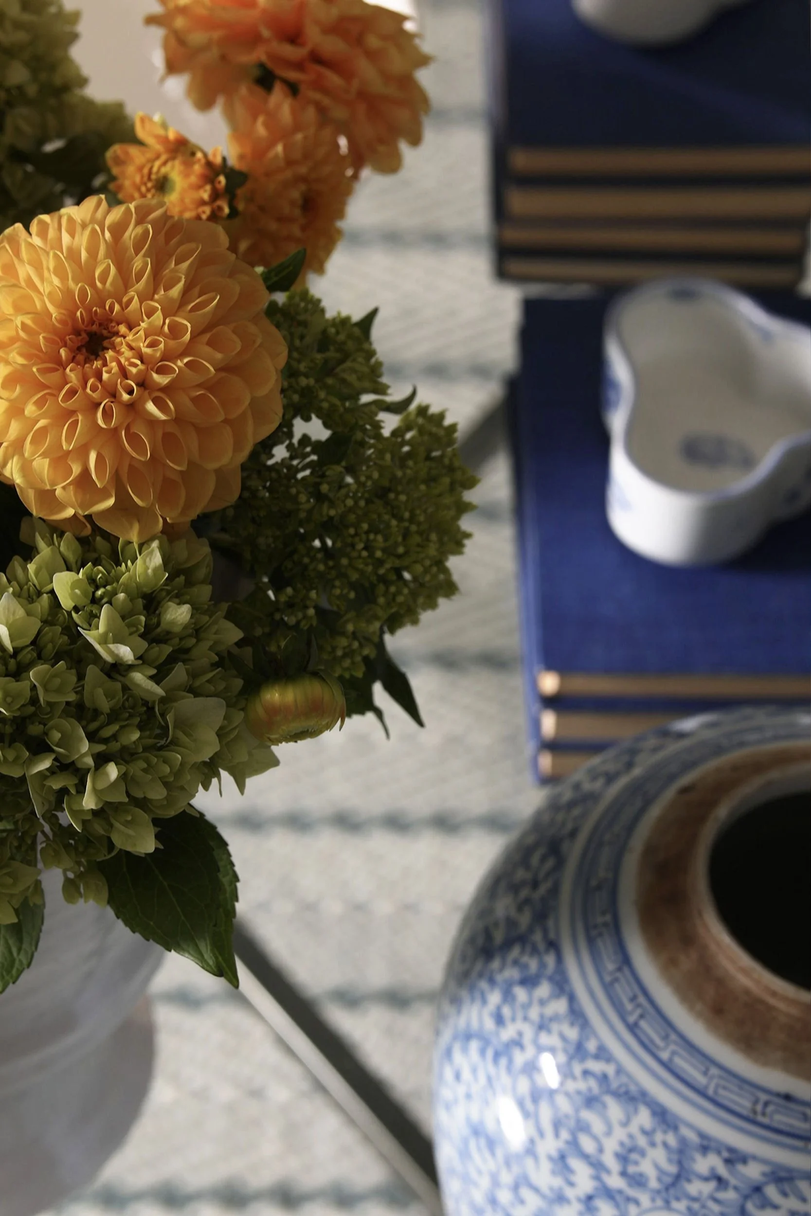 Heidi-Semler-Connolly-DPapazian-0899b-Final web.jpg