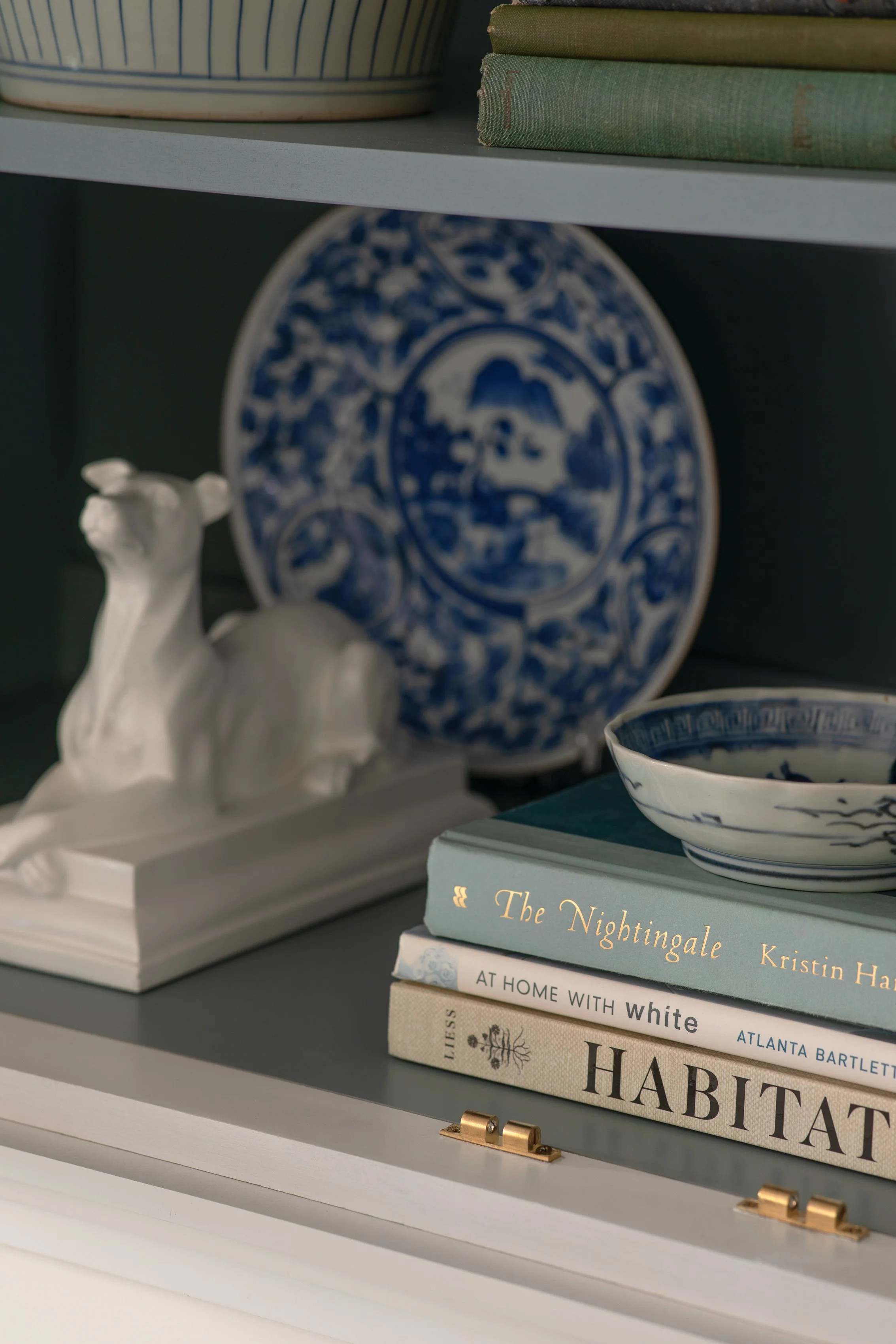 Heidi Semler - Connolly @DPapazian-0866- Final web.jpg