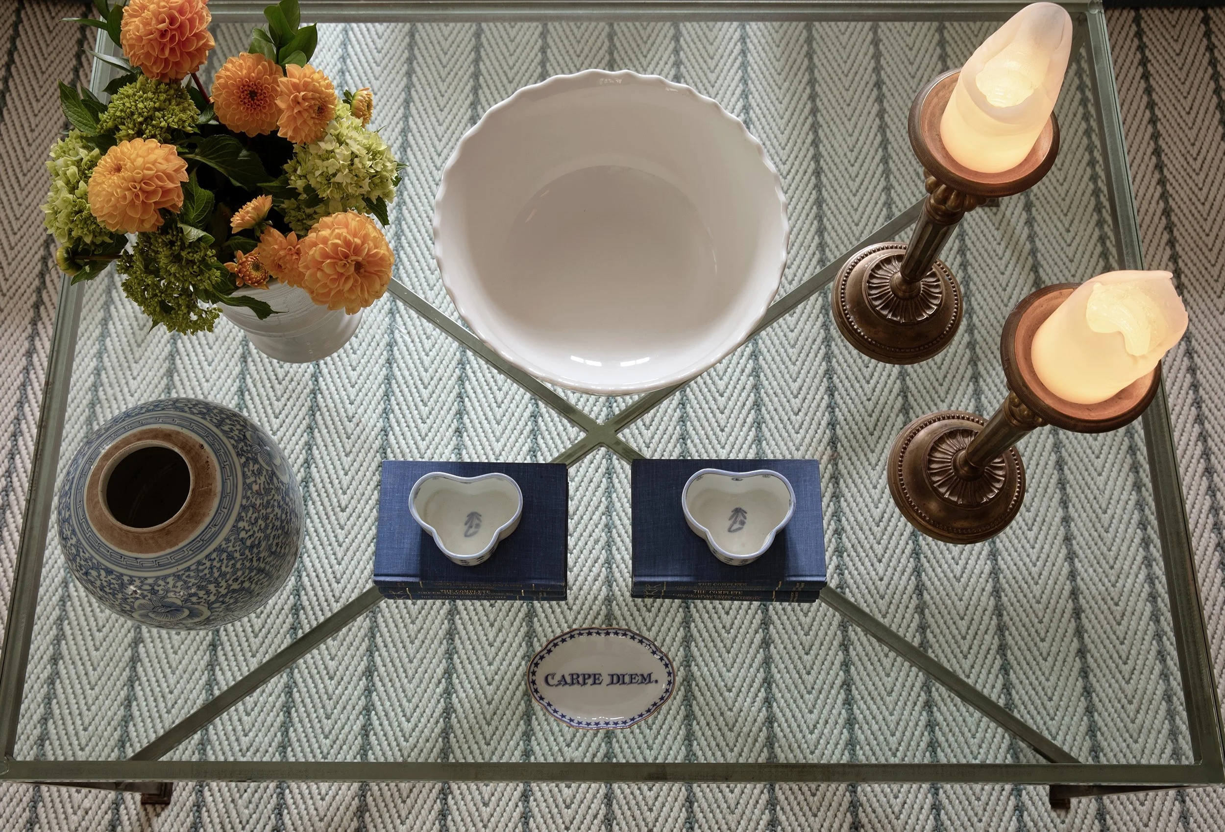 Heidi-Semler-Connolly-DPapazian-0891-Final web.jpg