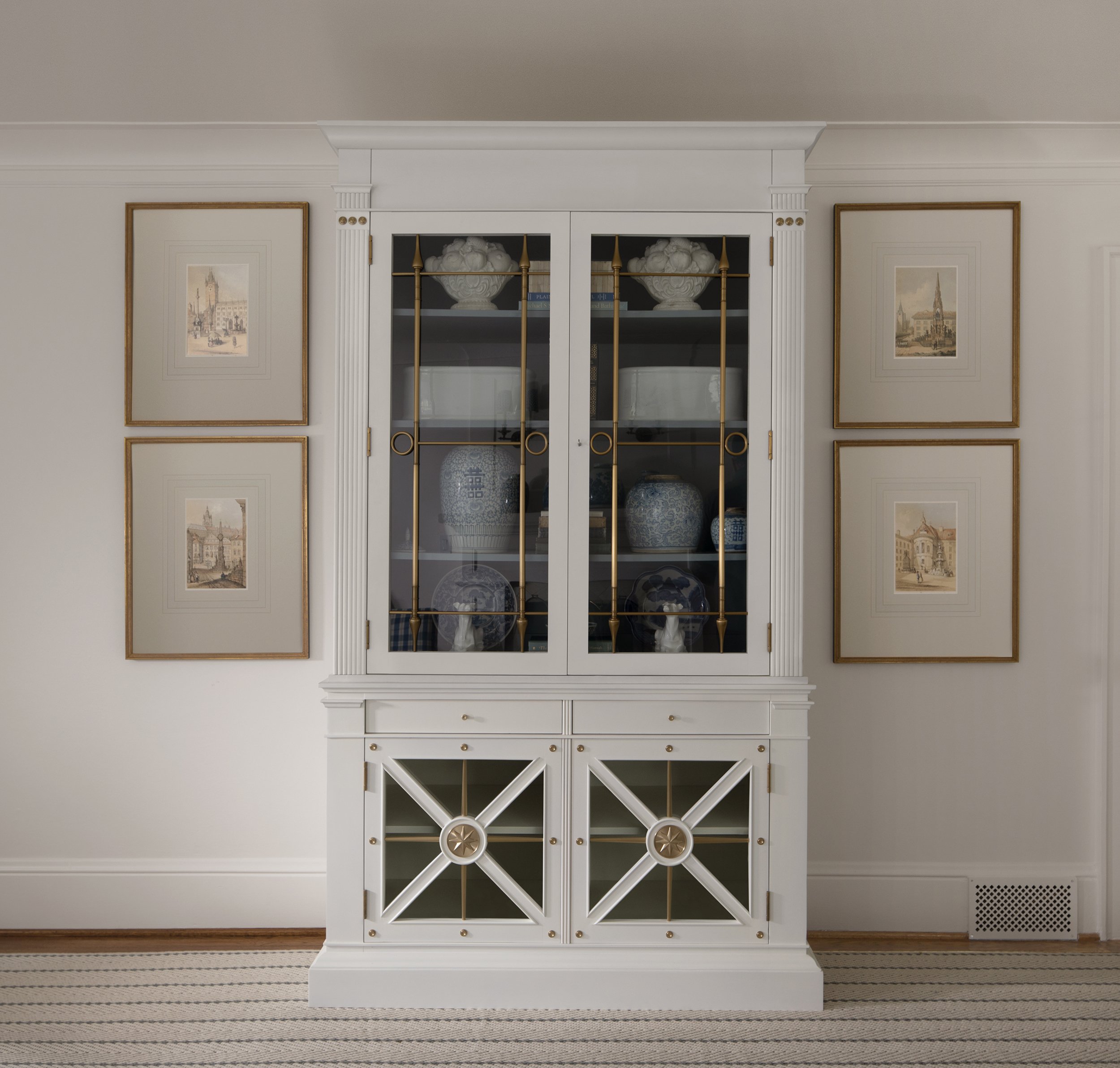 Heidi-Semler-Connolly-DPapazian-0857-Final web.jpg