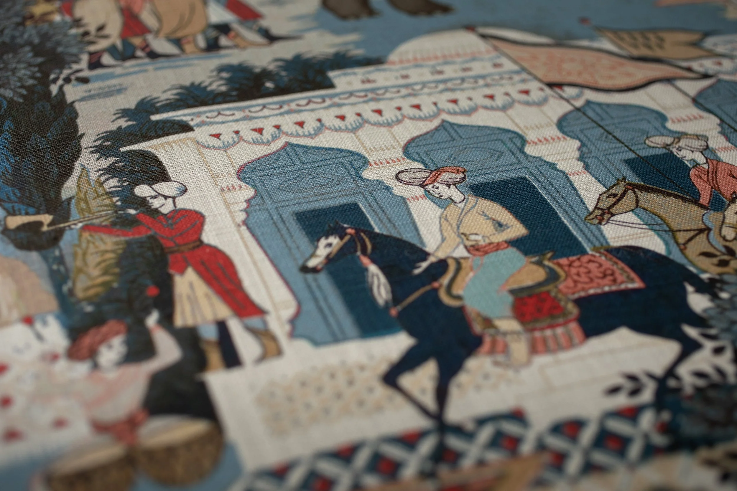 Heidi-Semler-Connolly-DPapazian-0985b-Final web.jpg