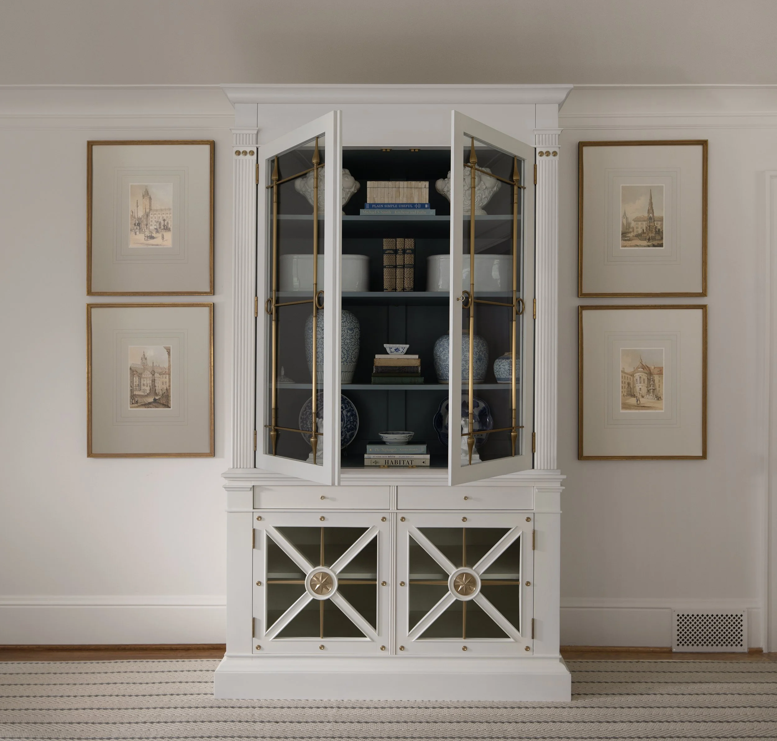 Heidi-Semler-Connolly-DPapazian-0857b-Final web.jpg