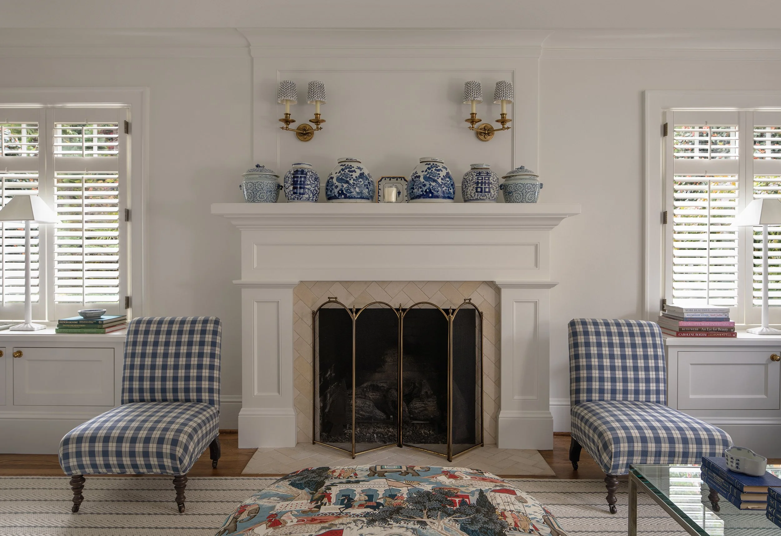 Heidi-Semler-Connolly-DPapazian-0971-Final web.jpg