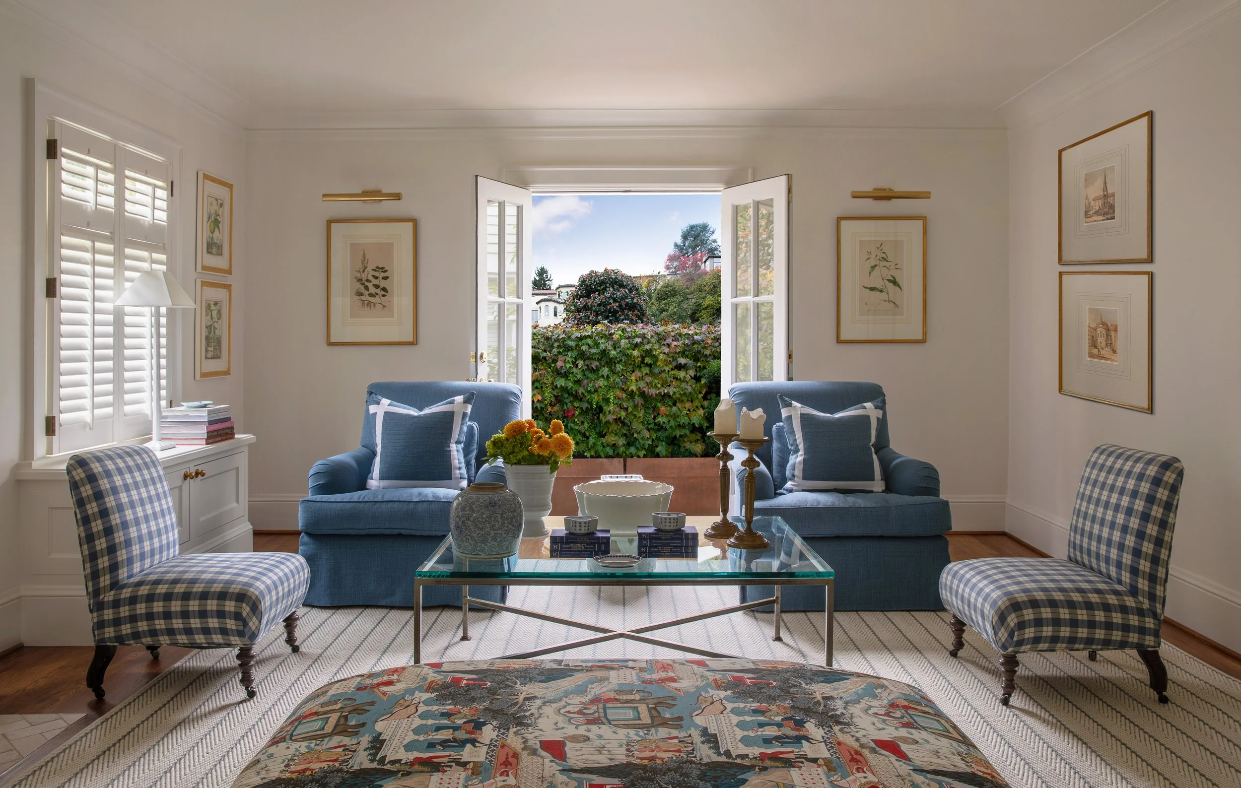 Heidi- Semler-Connolly-DPapazian-1019-Final web.jpg