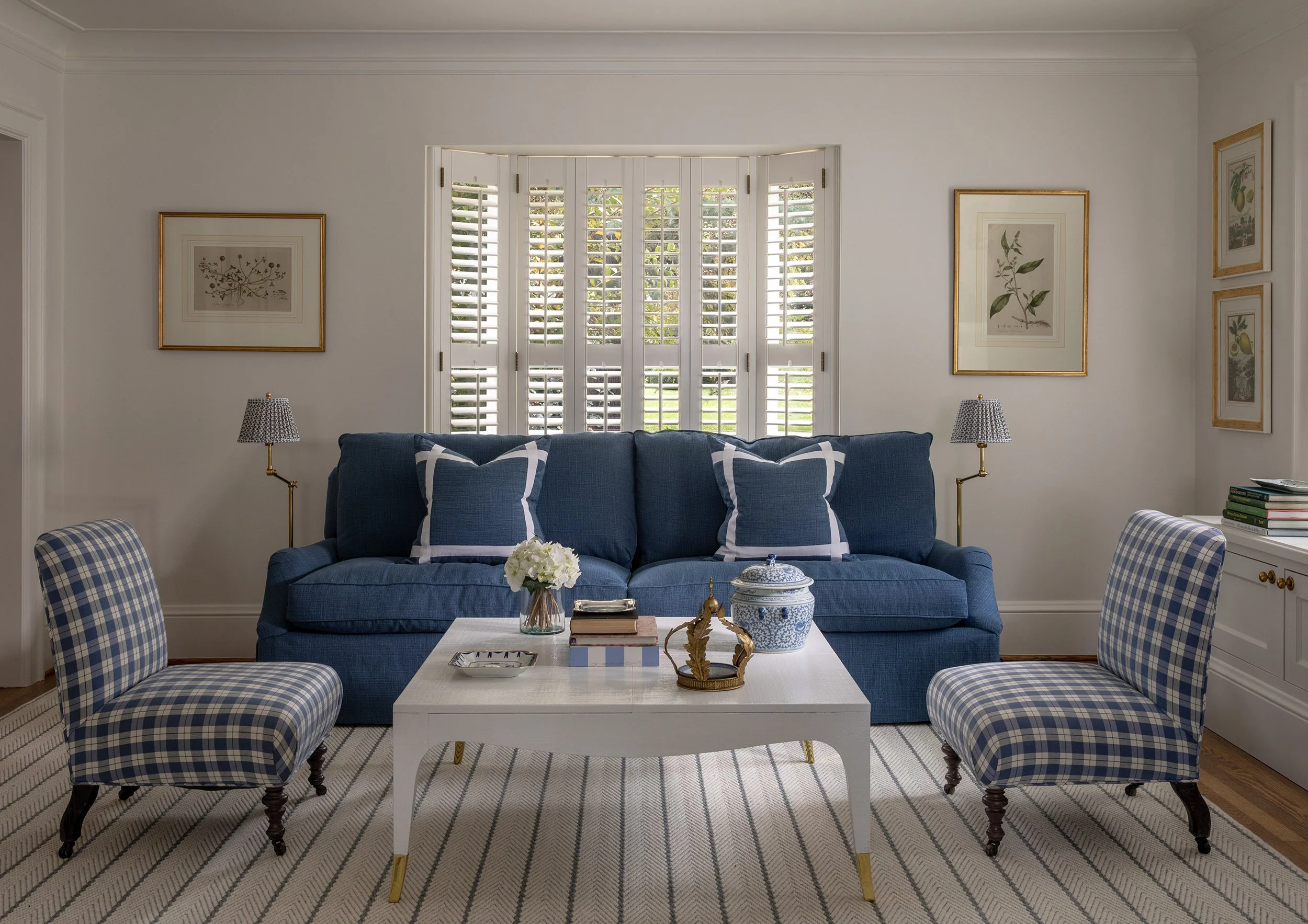 Heidi-Semler-Connolly-DPapazian-0942-Final web.jpg