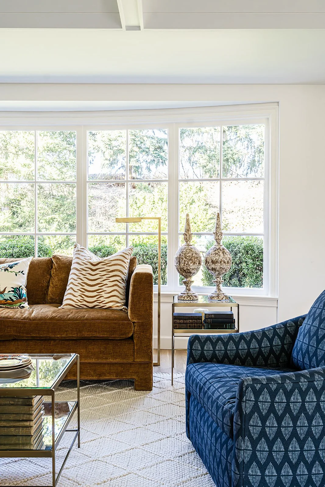 Heidi_Semler_Interior_Design_House-43.jpg