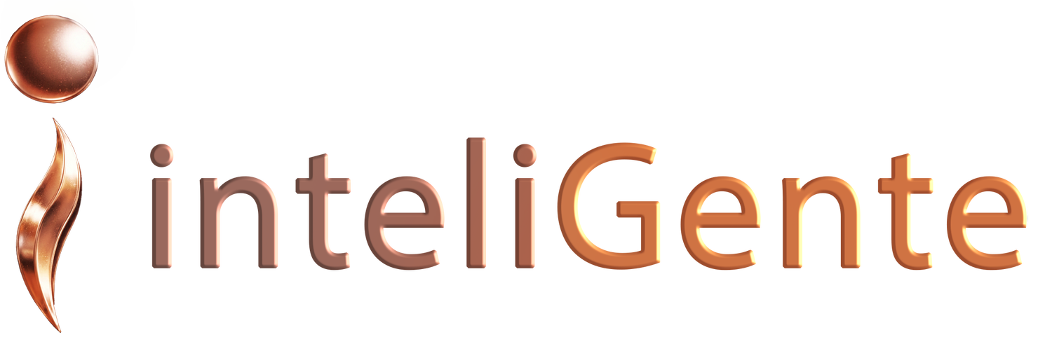 InteliGente