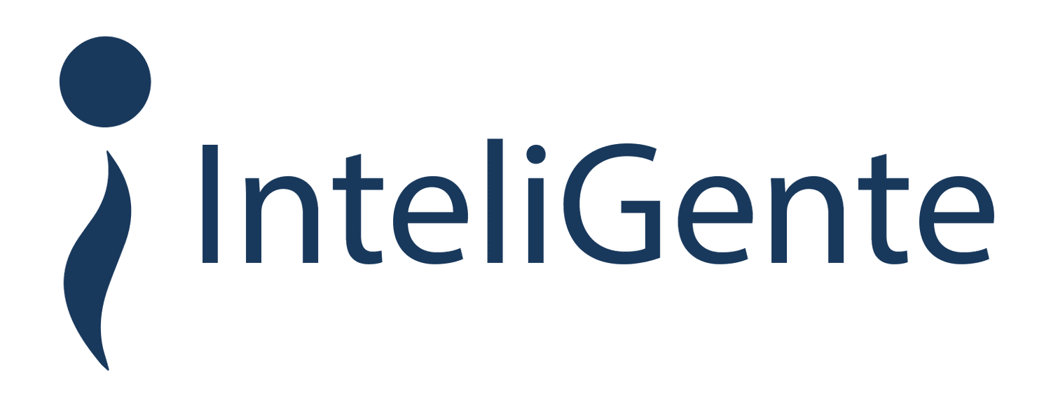 InteliGente