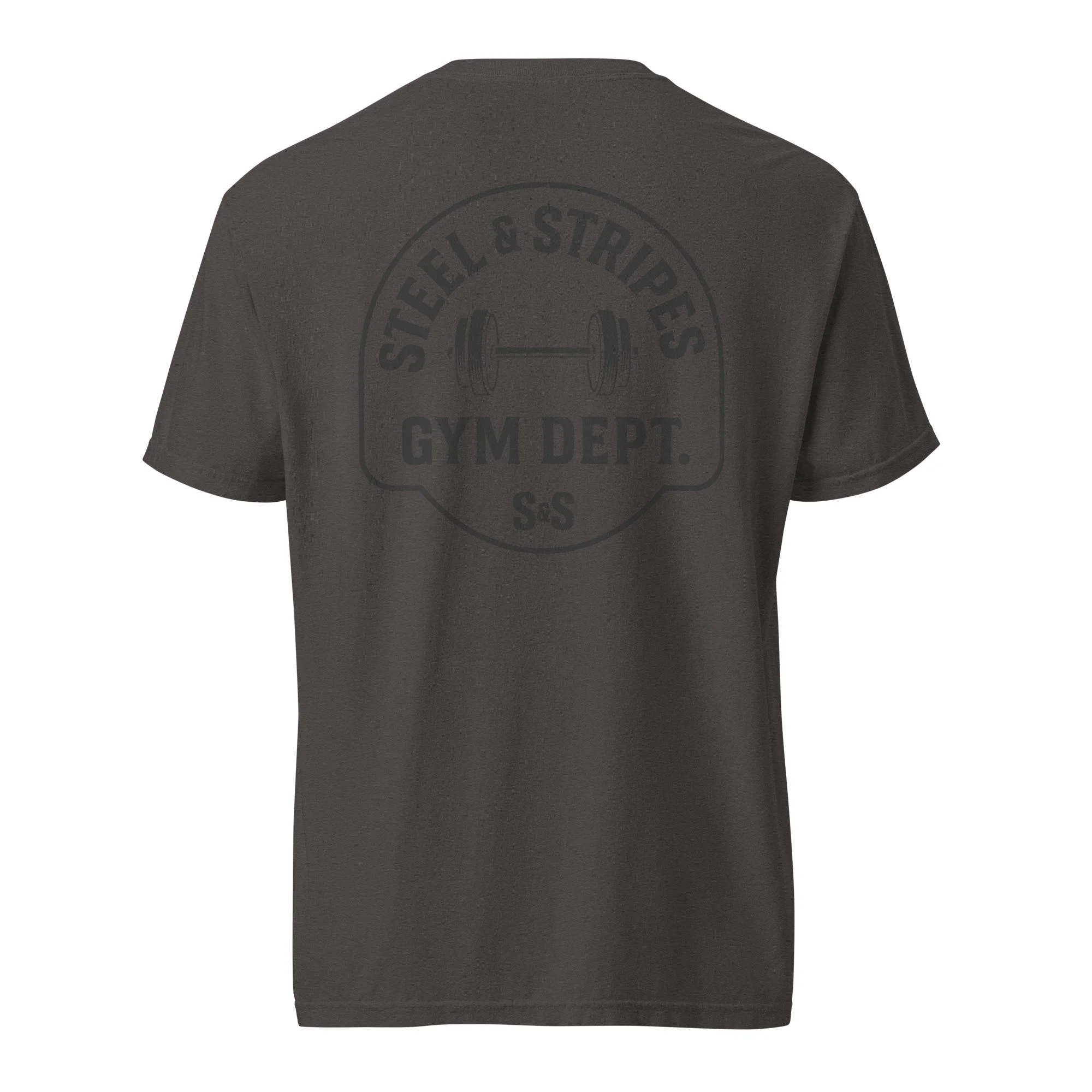 unisex-garment-dyed-heavyweight-t-shirt-graphite-back-68ca292a93c7e.jpg