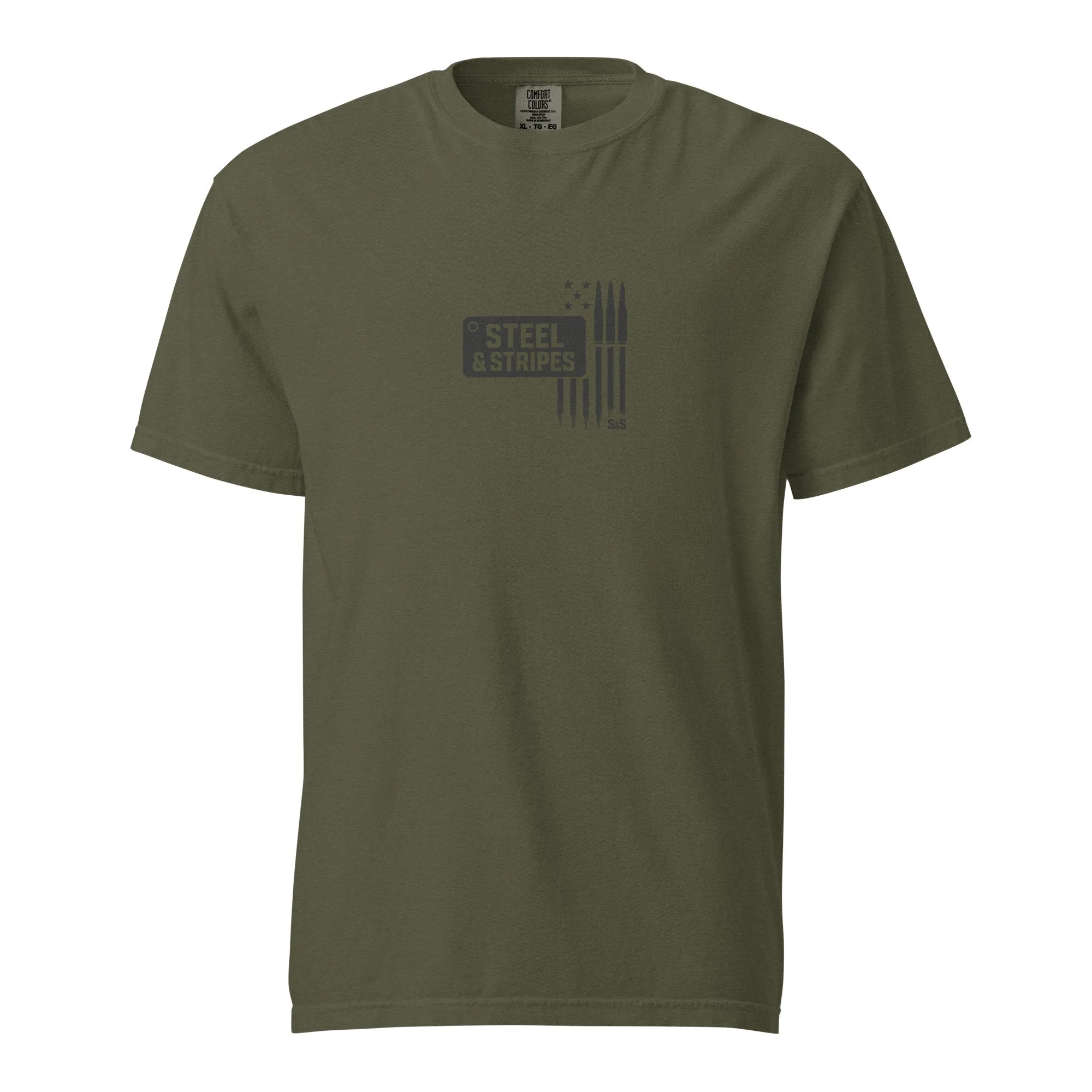 unisex-garment-dyed-heavyweight-t-shirt-sage-front-68ca292a980f9.jpg