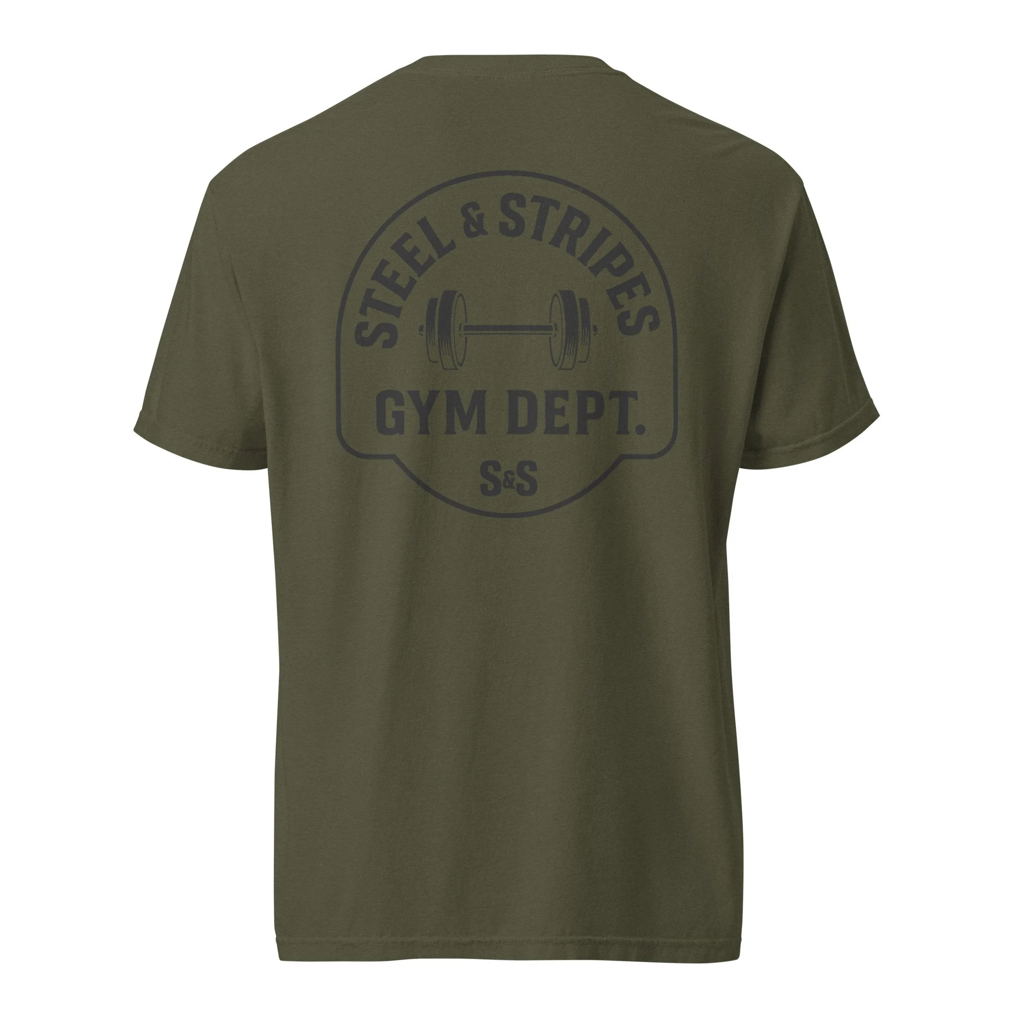 unisex-garment-dyed-heavyweight-t-shirt-sage-back-68ca292a9a08e.jpg