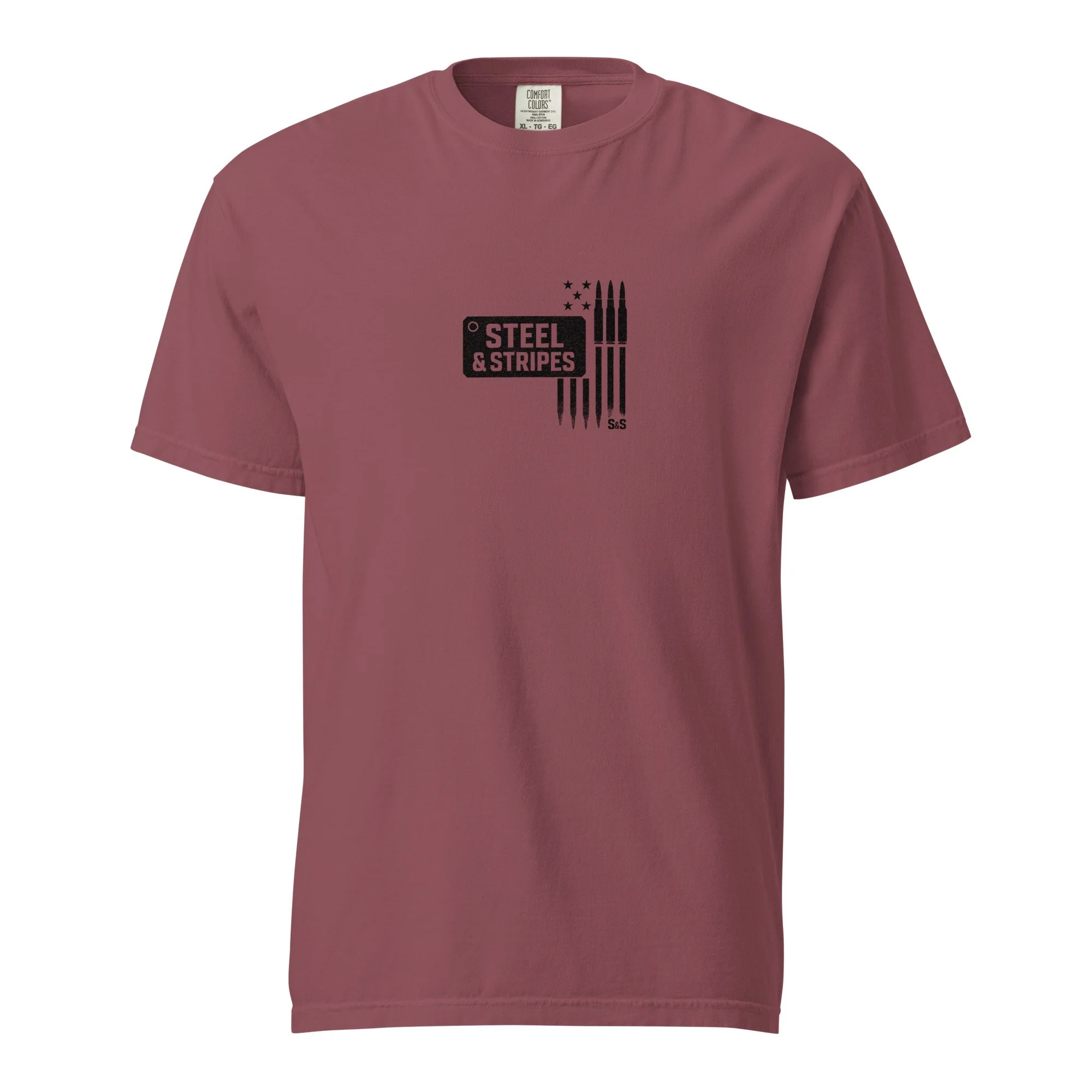 unisex-garment-dyed-heavyweight-t-shirt-brick-front-68ca292a9ff54.jpg