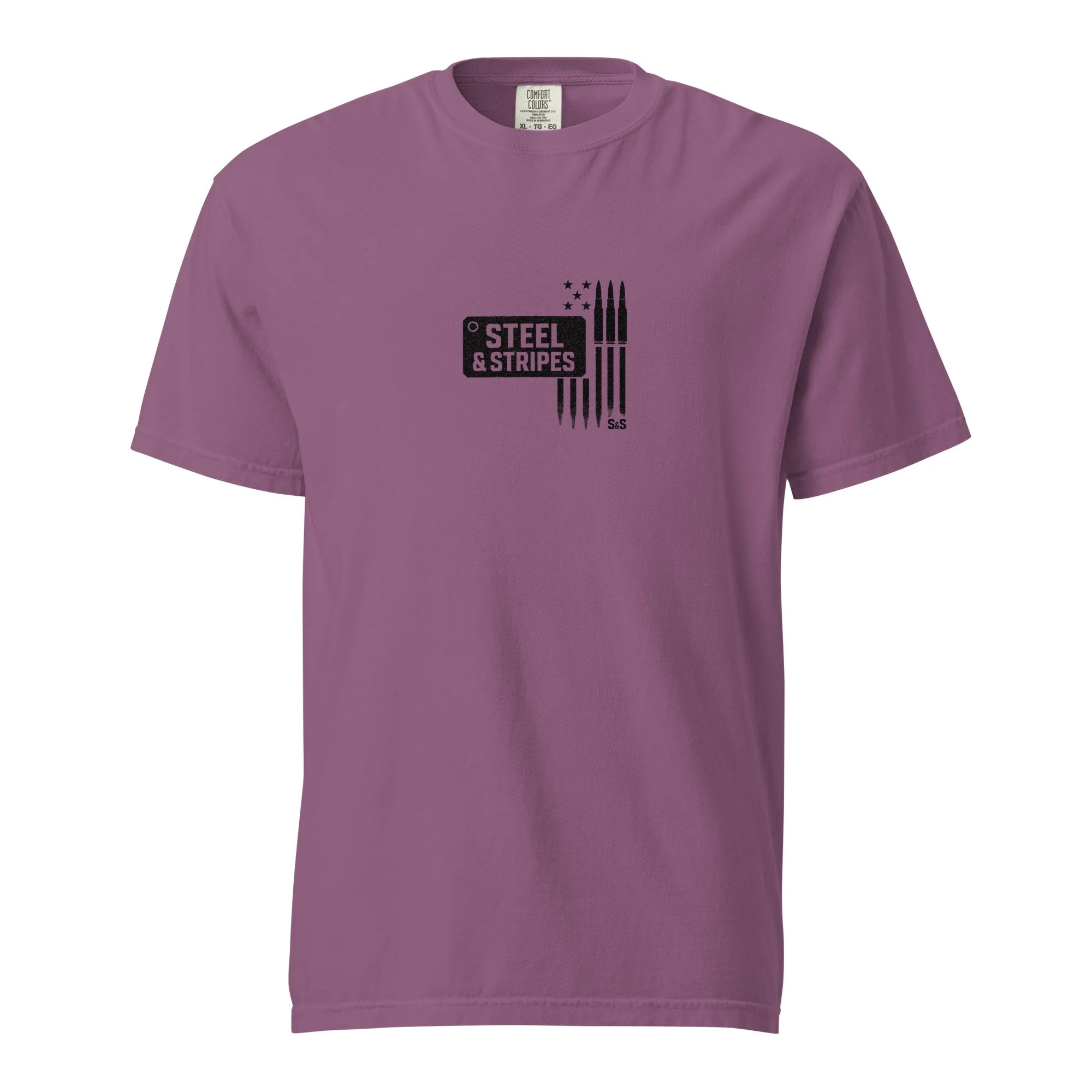 unisex-garment-dyed-heavyweight-t-shirt-berry-front-68ca292ab6338.jpg