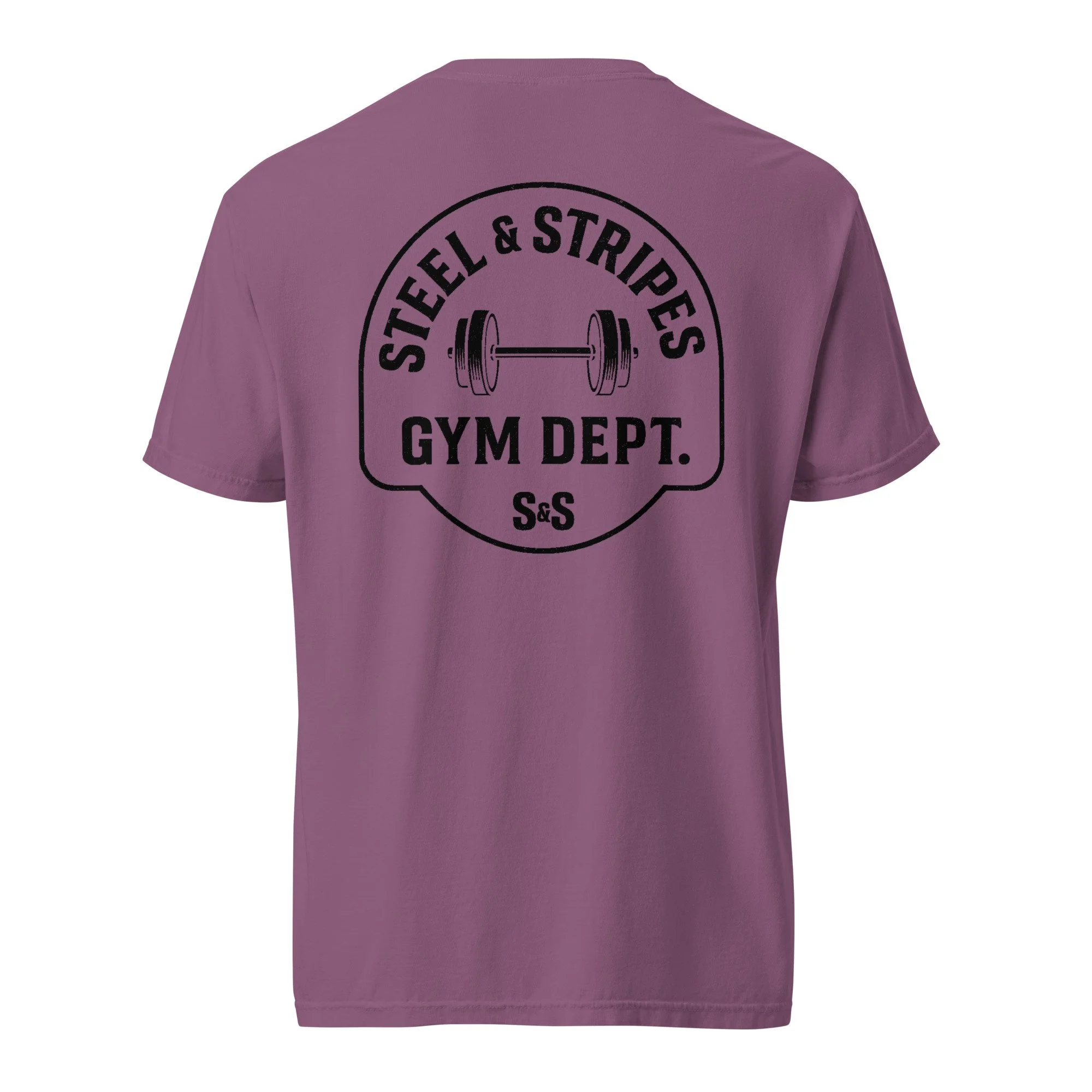 unisex-garment-dyed-heavyweight-t-shirt-berry-back-68ca292ac0f35.jpg