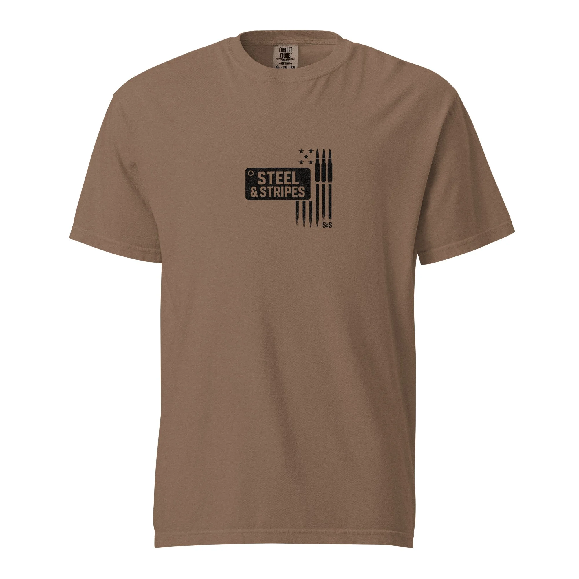 unisex-garment-dyed-heavyweight-t-shirt-espresso-front-68ca292ac4e68.jpg