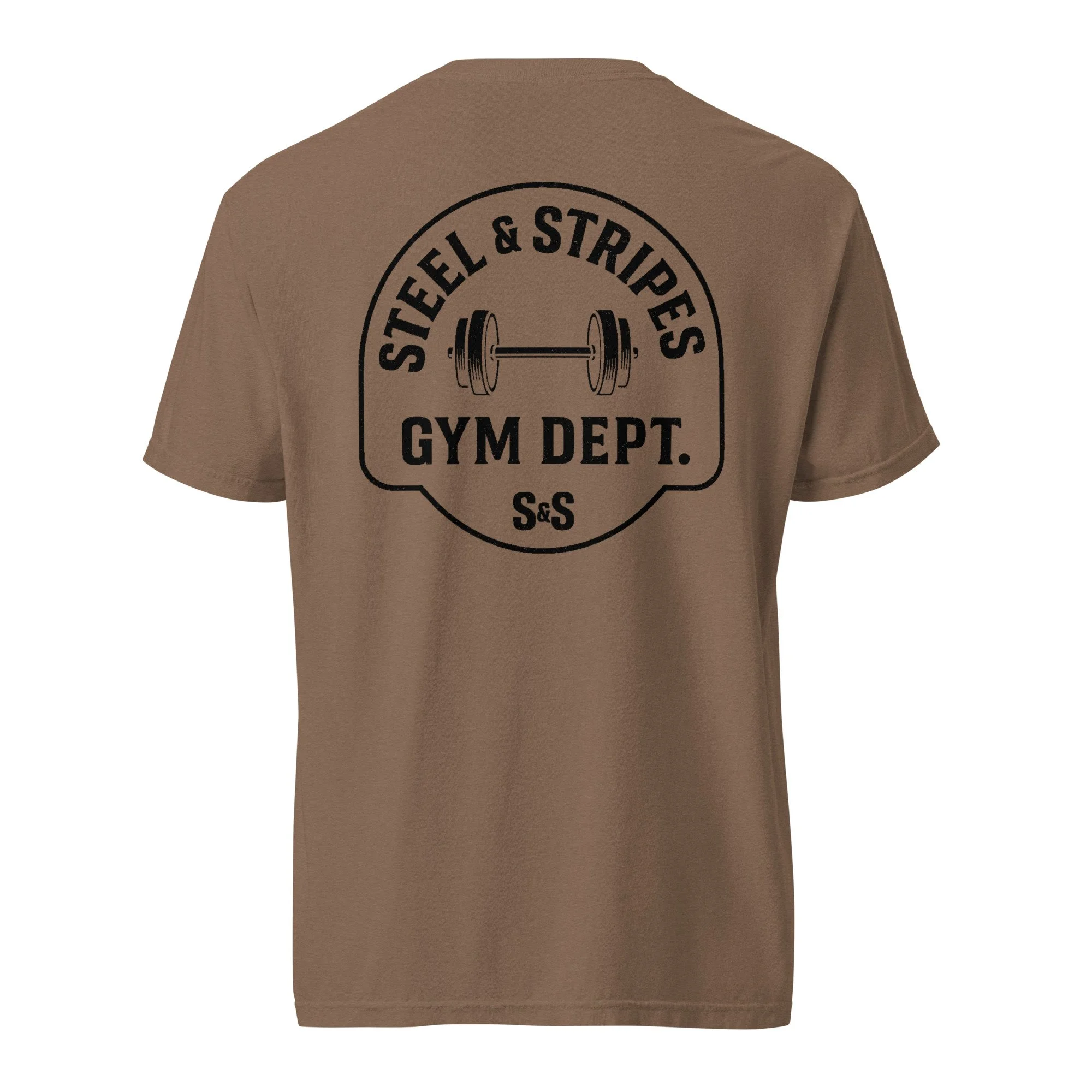 unisex-garment-dyed-heavyweight-t-shirt-espresso-back-68ca292ac9123.jpg