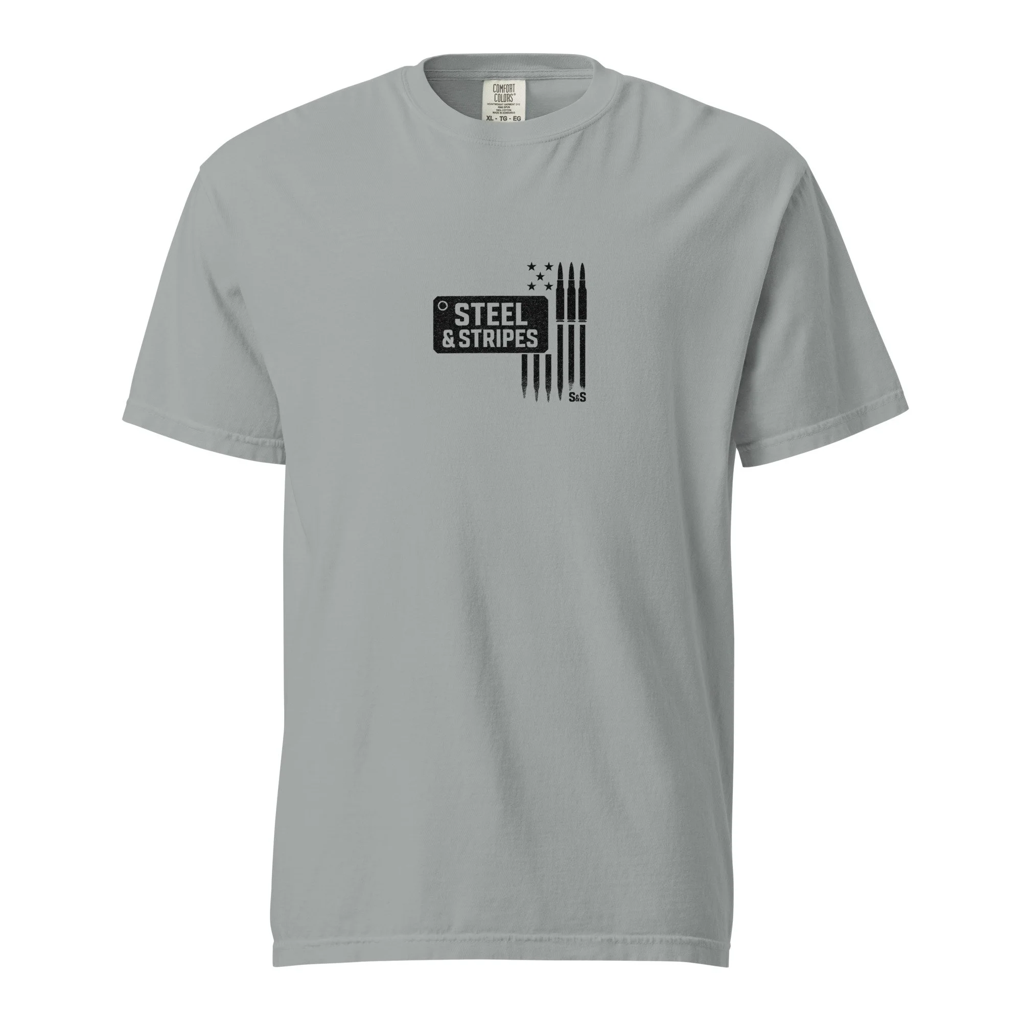 unisex-garment-dyed-heavyweight-t-shirt-granite-front-68ca292ad58b3.jpg