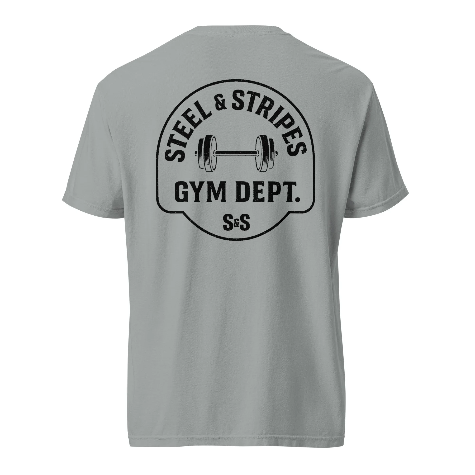 unisex-garment-dyed-heavyweight-t-shirt-granite-back-68ca292ae3877.jpg