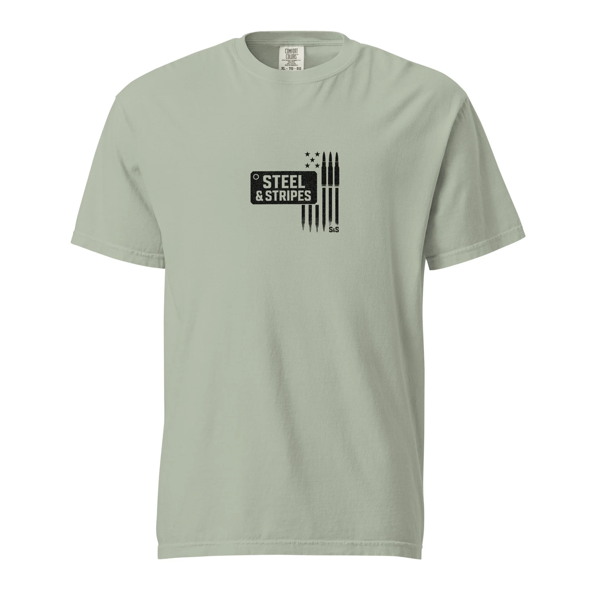 unisex-garment-dyed-heavyweight-t-shirt-bay-front-68ca292ae857e.jpg