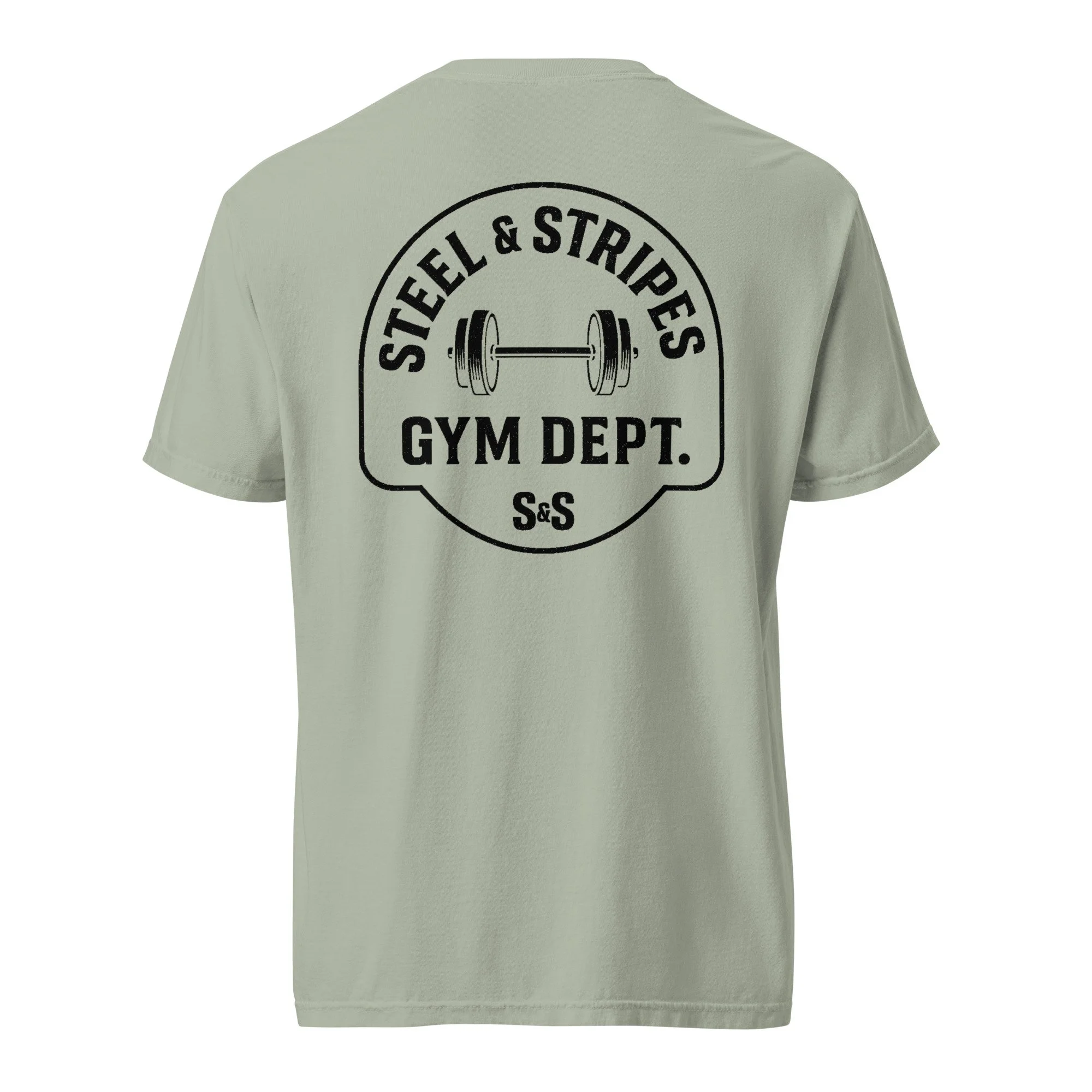unisex-garment-dyed-heavyweight-t-shirt-bay-back-68ca292b040b3.jpg