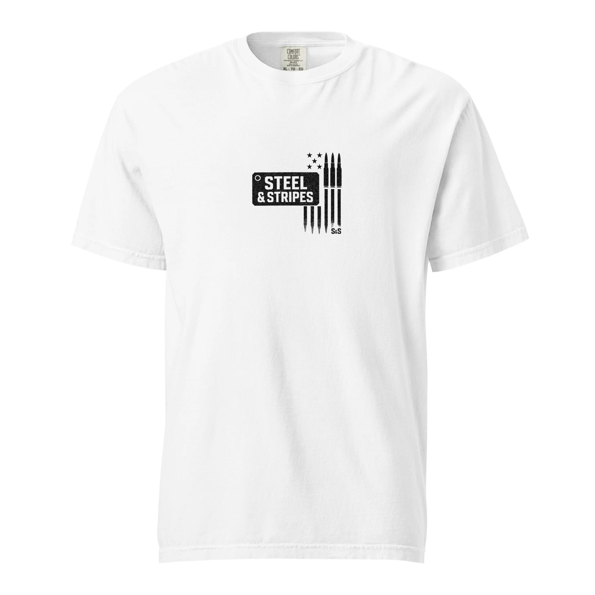 unisex-garment-dyed-heavyweight-t-shirt-white-front-68ca292b0984a.jpg