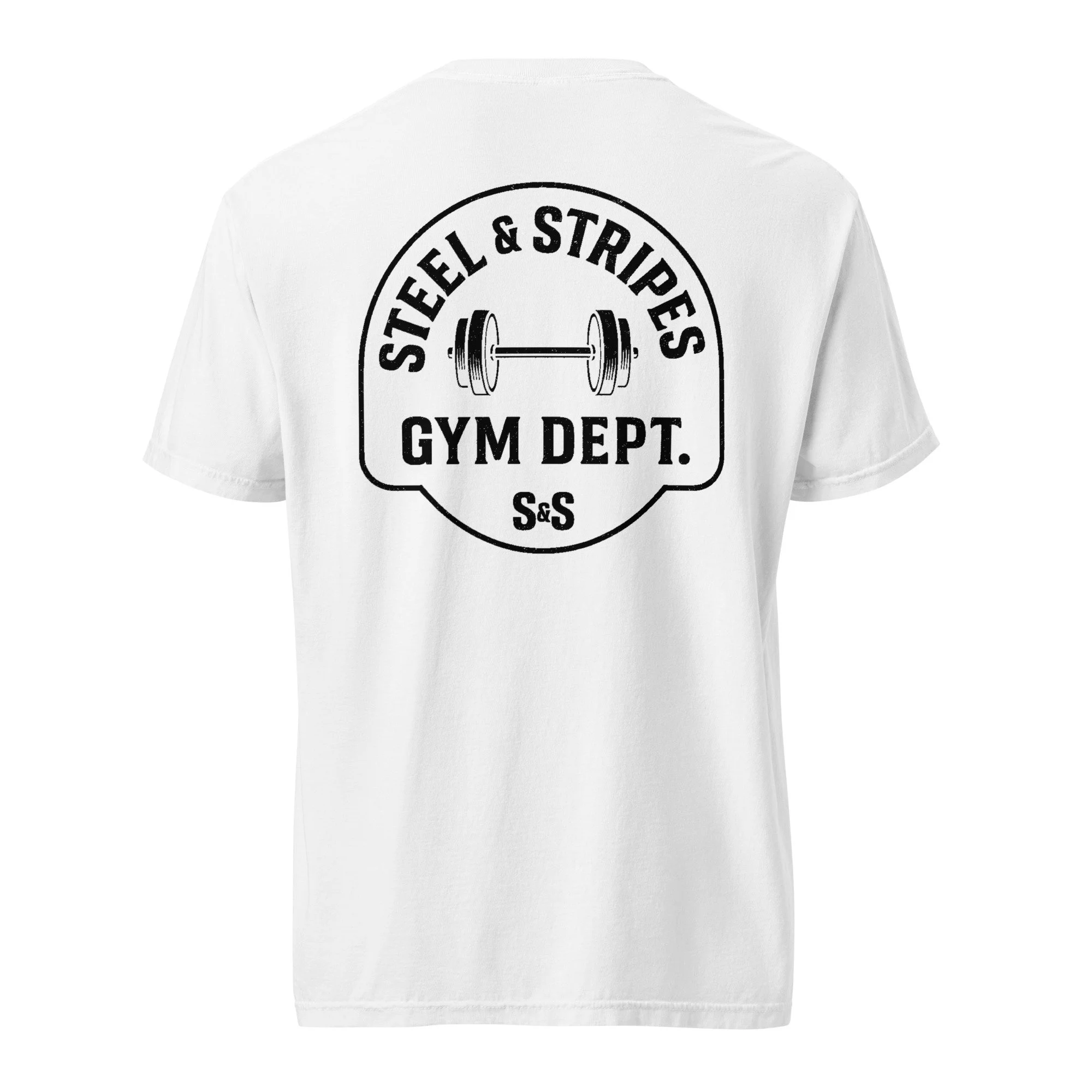 unisex-garment-dyed-heavyweight-t-shirt-white-back-68ca292b1b94d.jpg