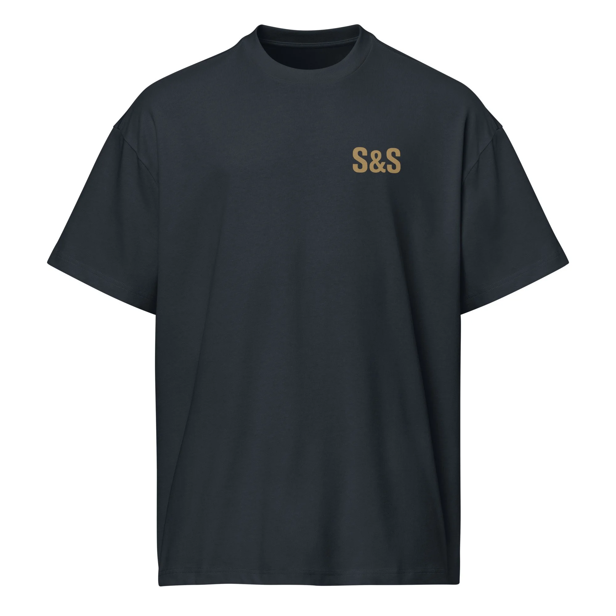 mens-box-tee-navy-blazer-front-68ca2bf7546d6.jpg