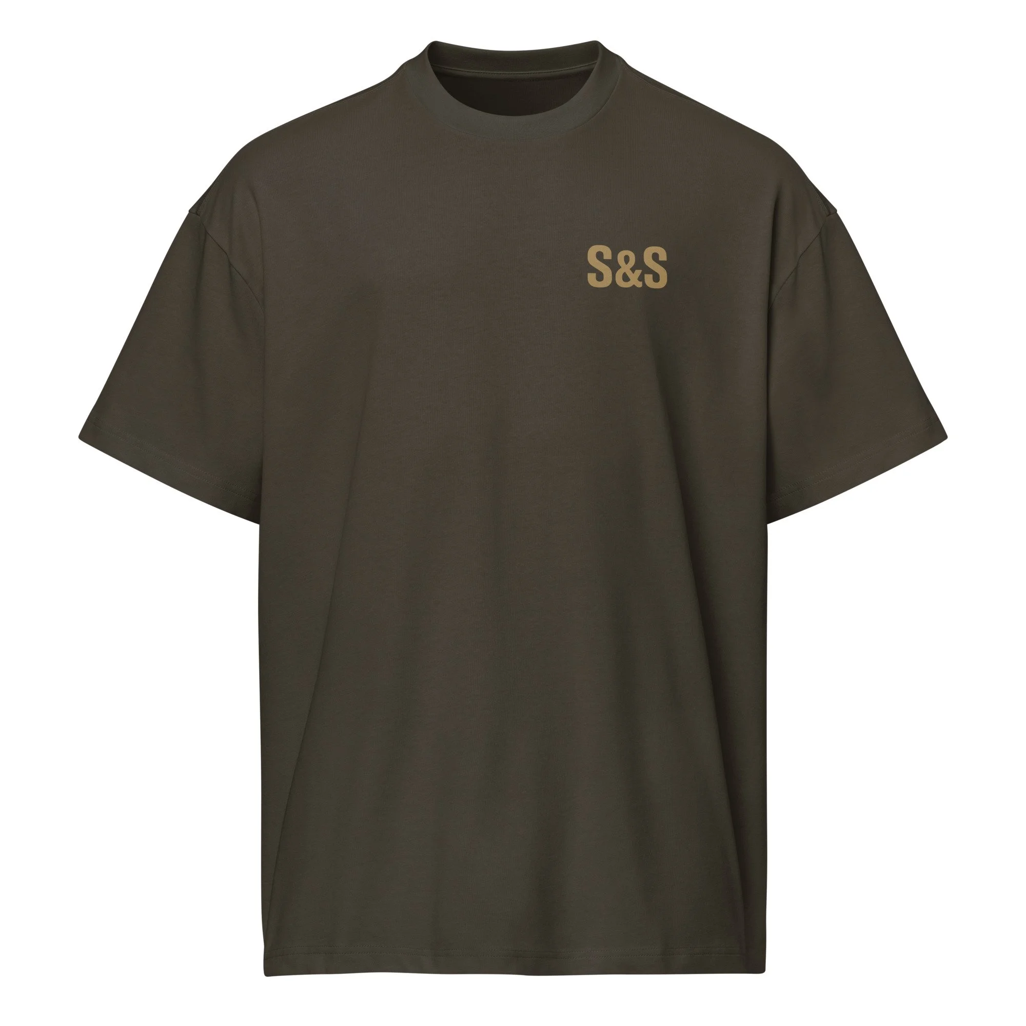 mens-box-tee-vintage-black-front-68ca2bf75602b.jpg