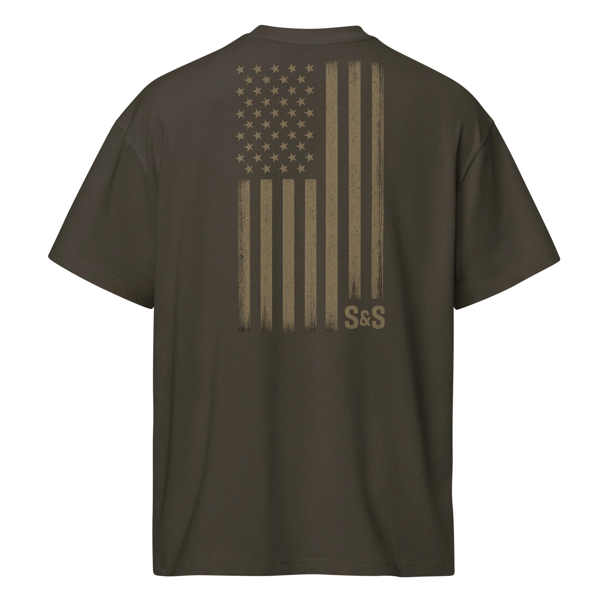 mens-box-tee-vintage-black-back-68ca2bf756990.jpg