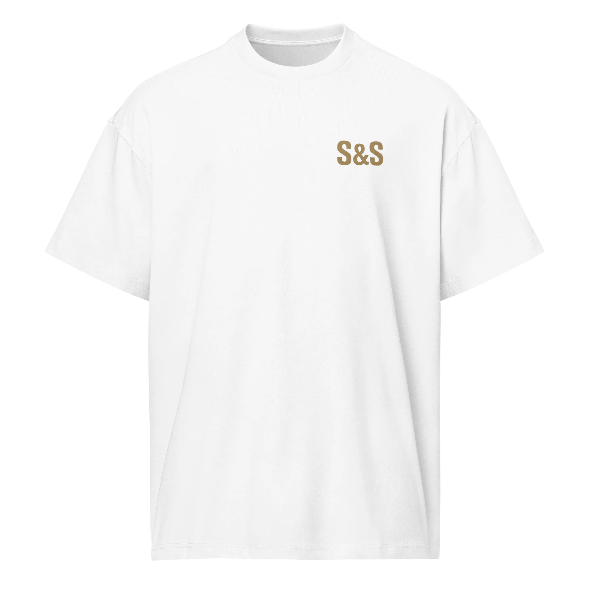 mens-box-tee-white-front-68ca2bf75b7ae.jpg