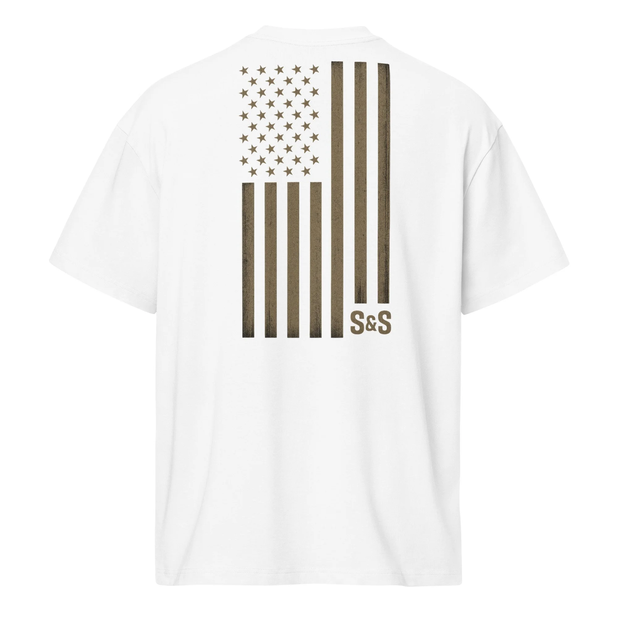 mens-box-tee-white-back-68ca2bf75c7c8.jpg