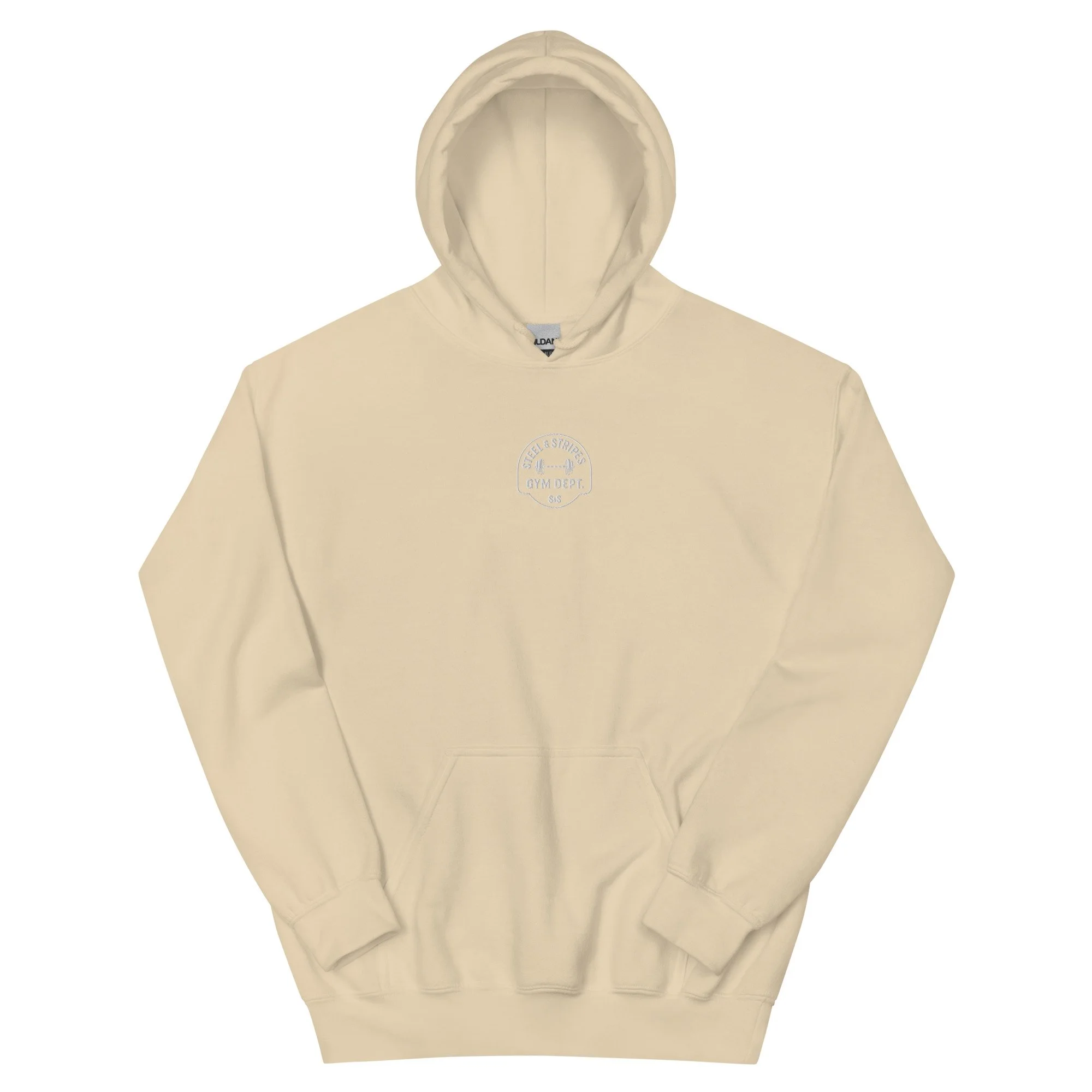 unisex-heavy-blend-hoodie-sand-front-68cf41123482c.jpg