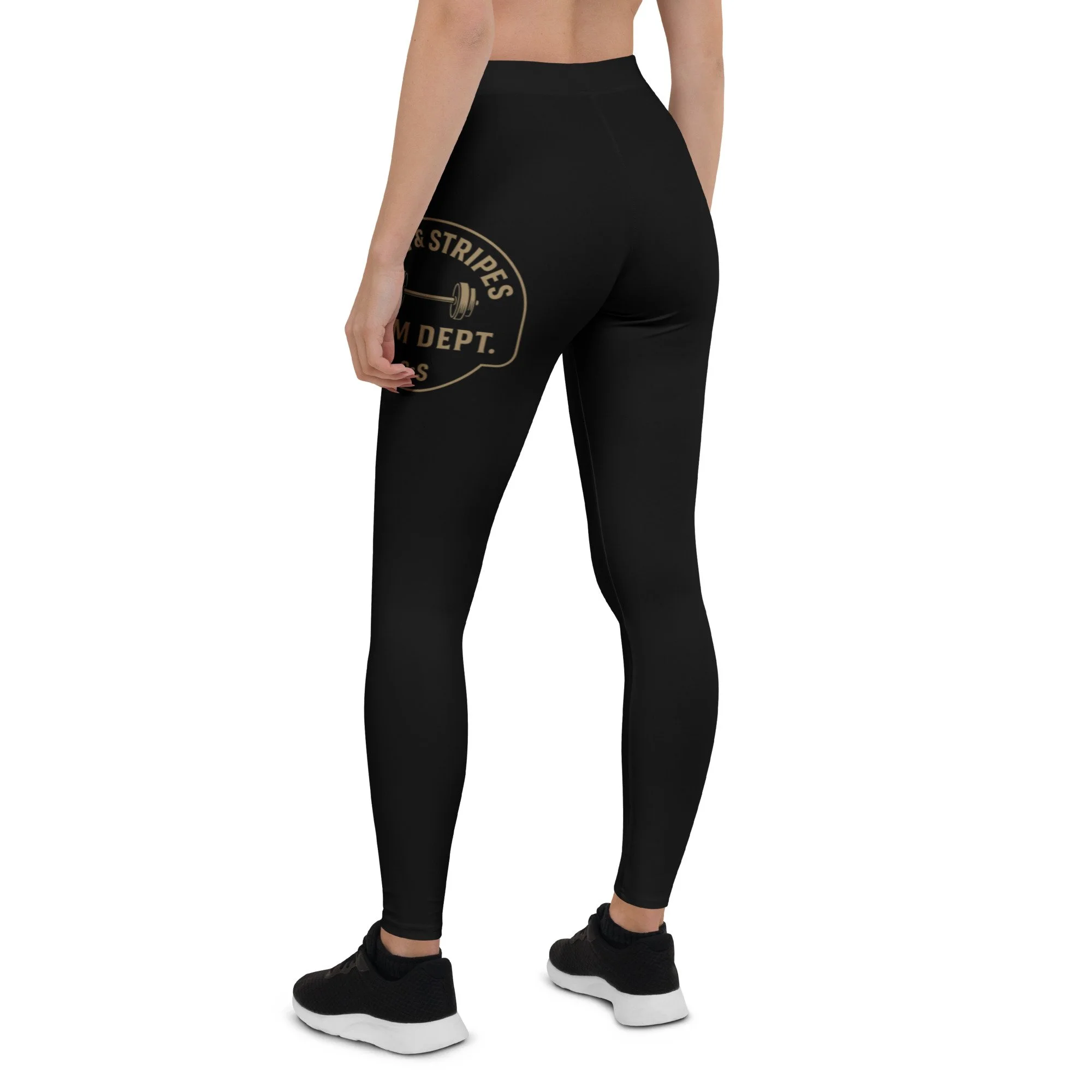 all-over-print-leggings-white-back-68cf638423aed.jpg
