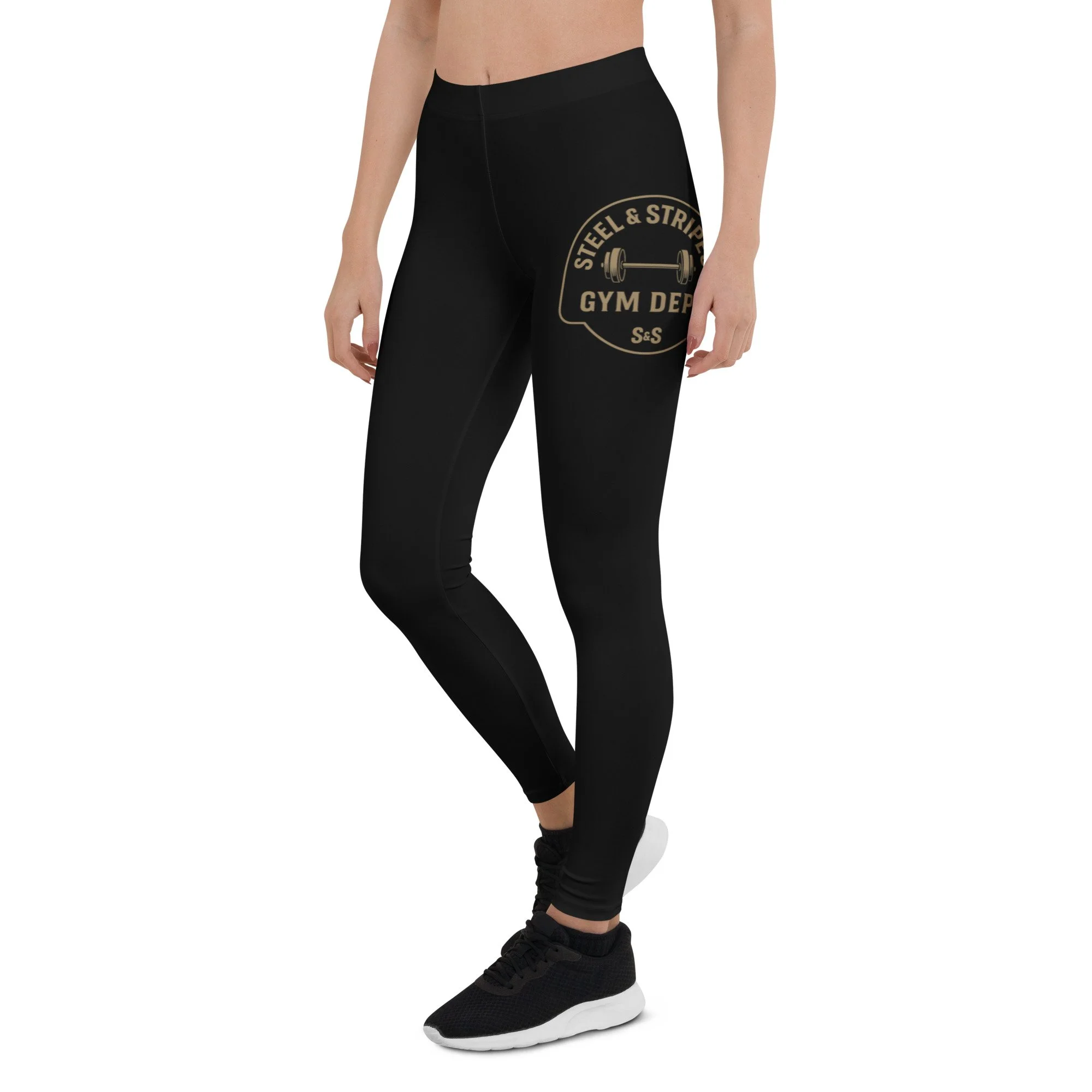 all-over-print-leggings-white-left-front-68cf638423bcb.jpg