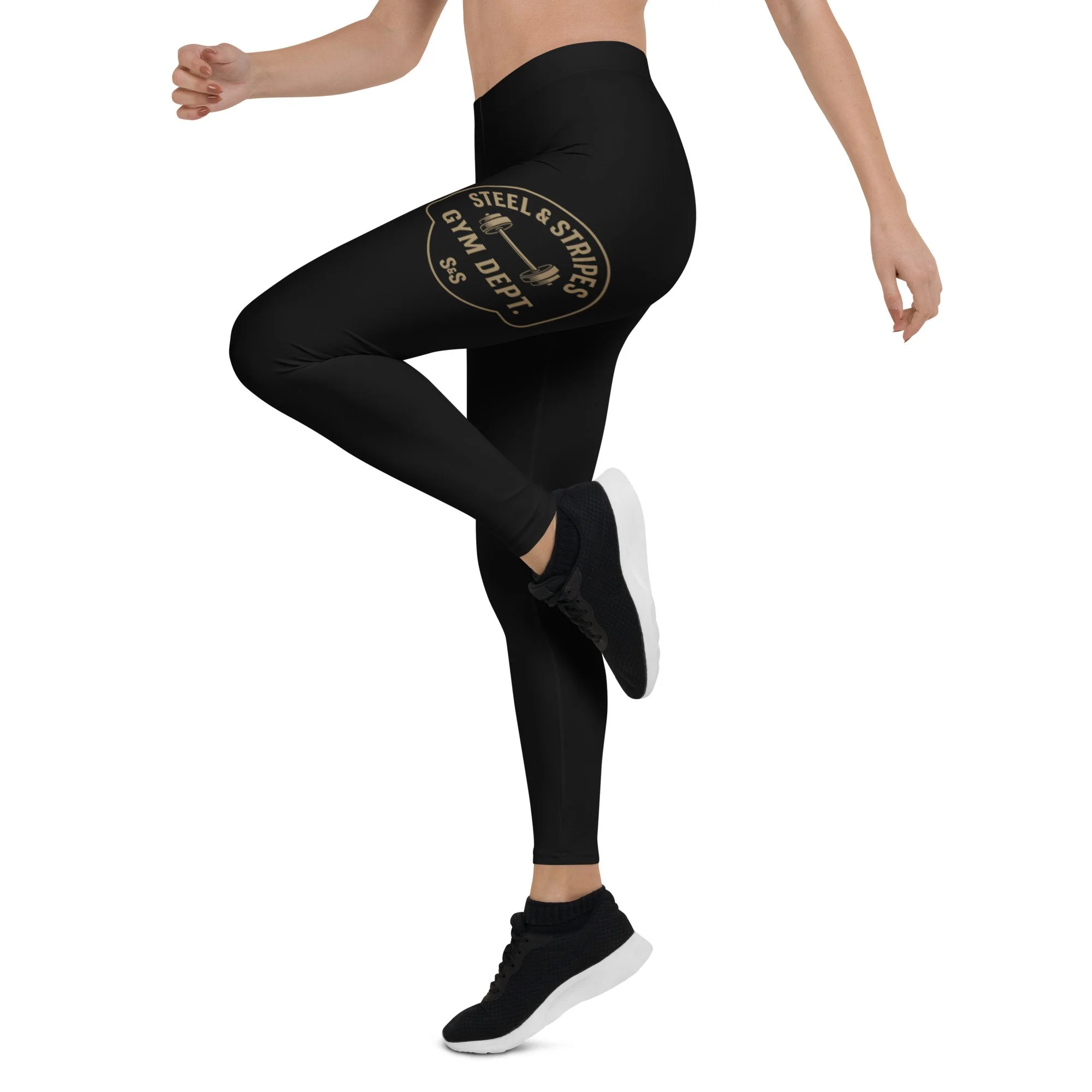 all-over-print-leggings-white-left-68cf638423cae.jpg