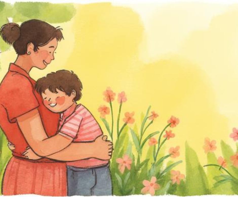 Does Fostering Really Help Children?