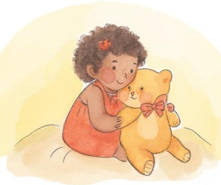 Questions to Ask Before Becoming a Foster Parent