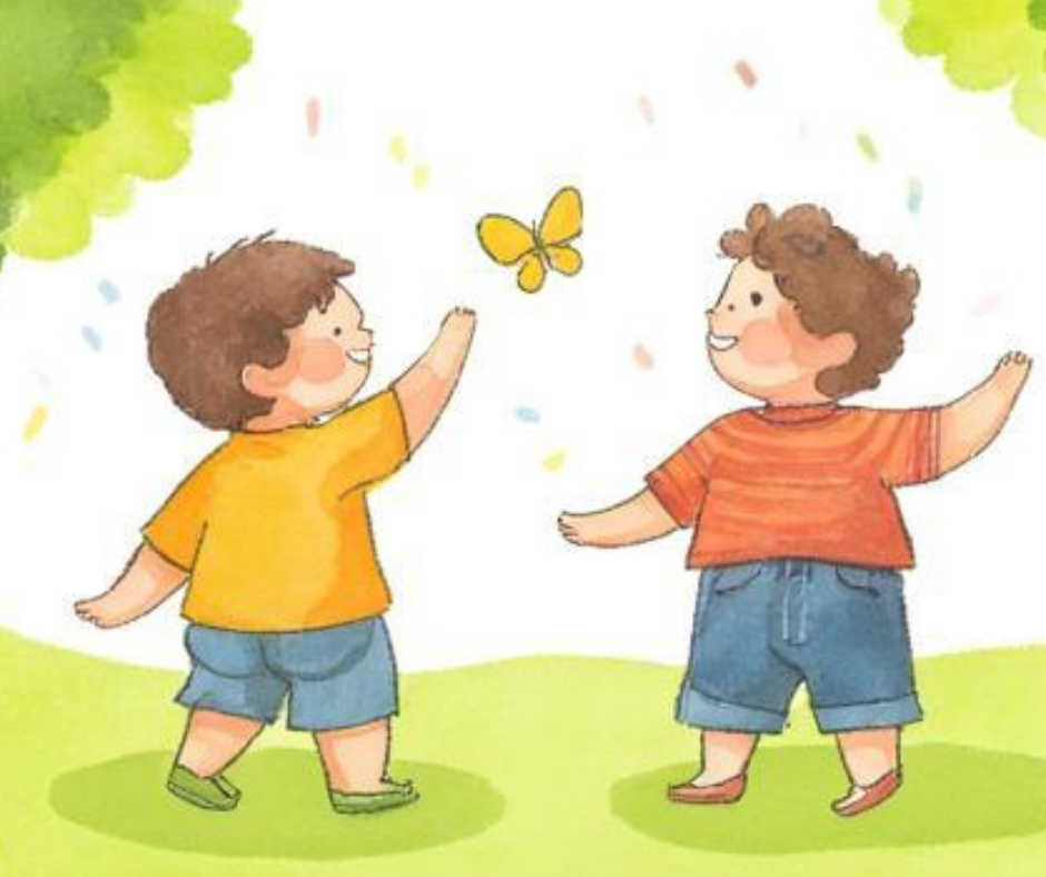 How Will Fostering Affect My Family?