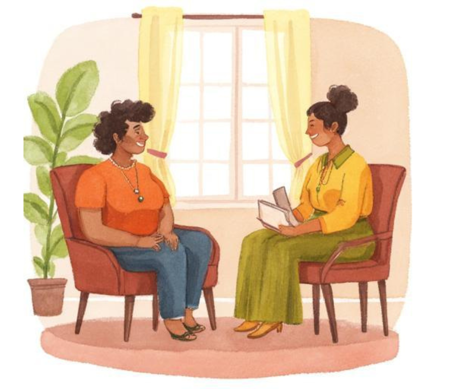 How to Become a Licensed Therapist in Colorado