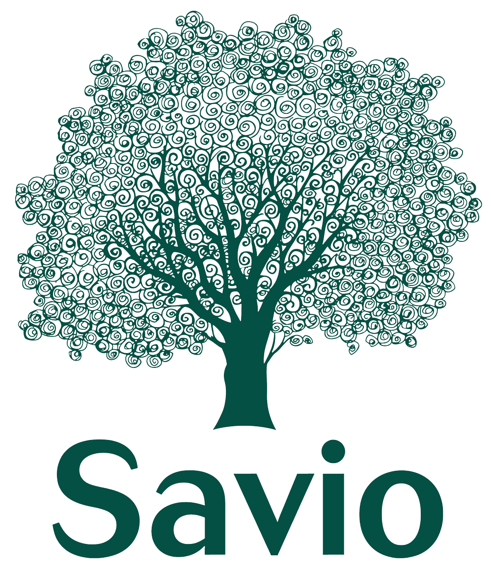 Savio
