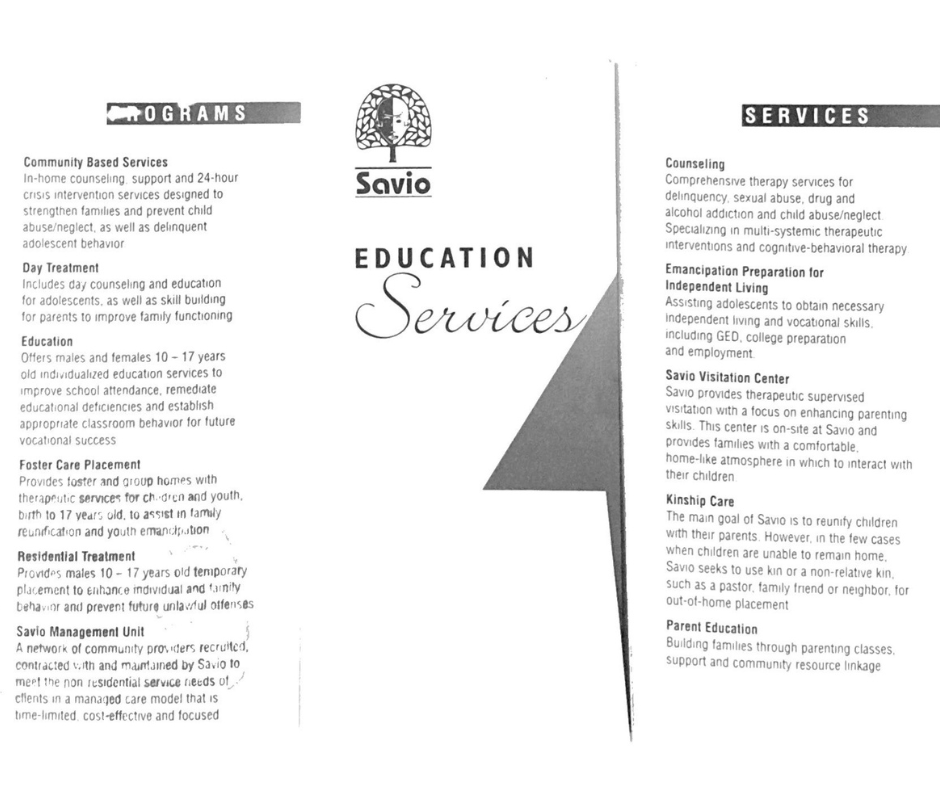 Website Timeline Carousel (20).png
