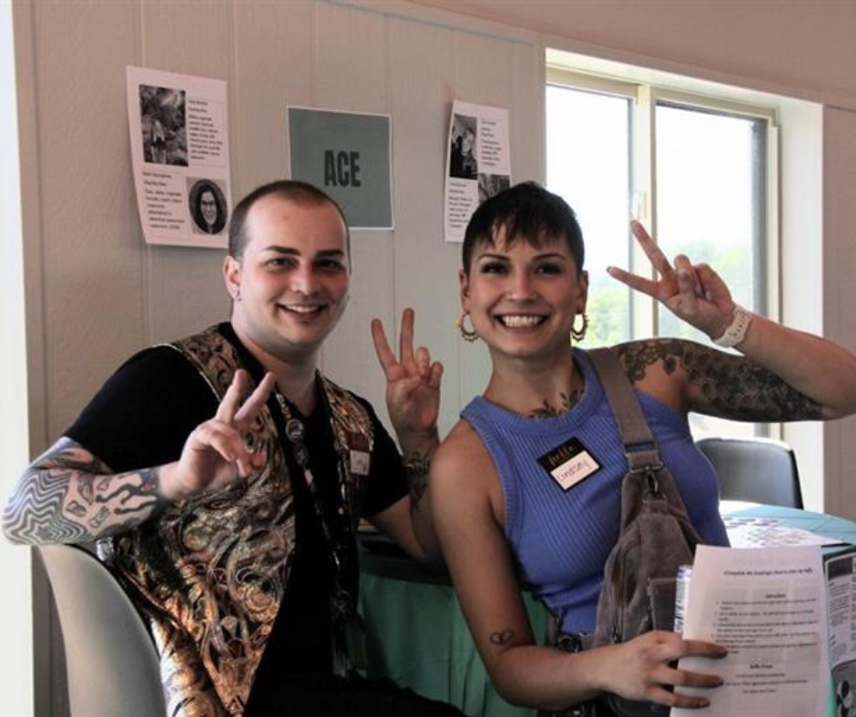 Careers Carousel (4).png