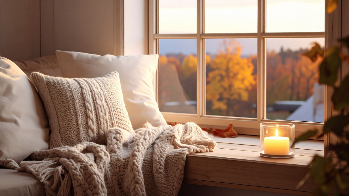 The Power of Pausing: Creating Micro-Moments of Clarity