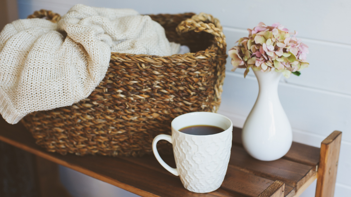 Preparing for Postpartum: 9 Areas of Support to Think About Before Baby Arrives