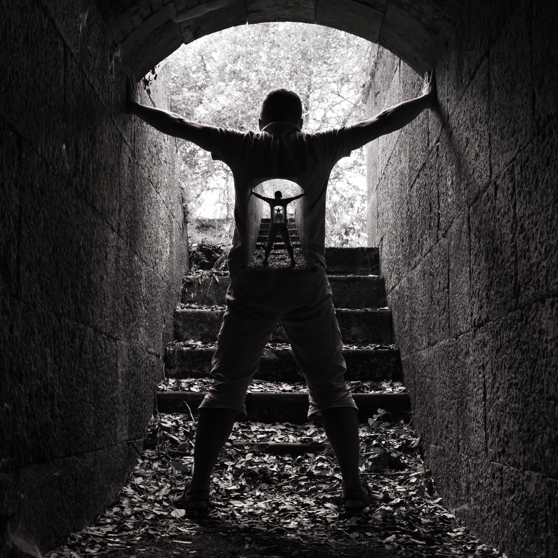 Untitled design (4).png