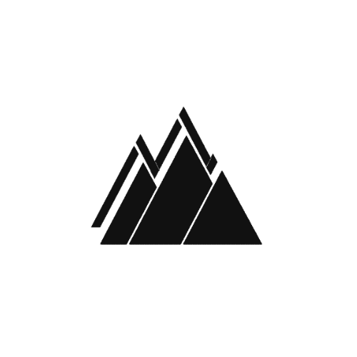 Ridgeline Construction