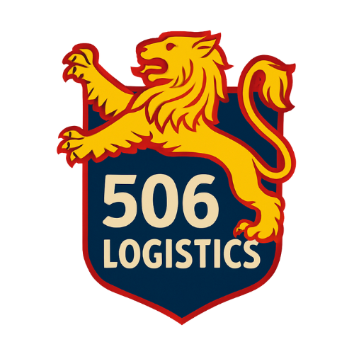506 Logistics